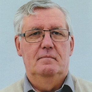 Henk van der Wal
