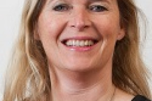 PvdA stelt vragen over speelhuisje en landbouwsluis