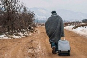‘Besluitvorming over opvang vluchtelingen duurt te lang’