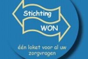 PvdA wil duidelijkheid over Wmo-inloopspreekuren