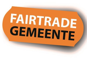 Krimpenerwaard wil Fairtrade Gemeente worden