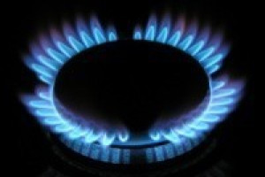Ook Krimpenerwaard zegt ‘nee’ tegen gasboring bij Haastrecht