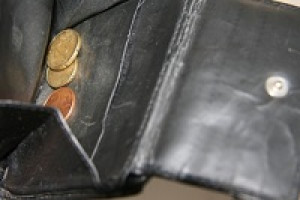 ‘Ook Krimpenerwaard moet meedoen aan proef met basisinkomen’