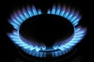 Weigeren vergunning voor gasboring nu formeel