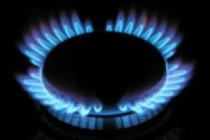 ‘Verzet tegen gasboring blijft nodig’