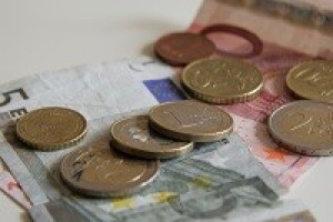 OZB-verhoging Schoonhoven houdt gemoederen bezig