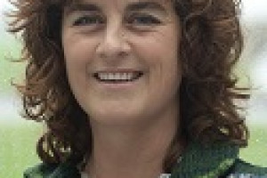 Marije Willems nieuwe fractievoorzitter PvdA Krimpenerwaard