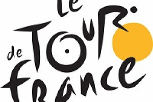 ‘Geen euro uit gemeentekas naar commerciële Tour de France’