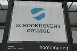 Kwaliteitsimpuls voor Schoonhovens College