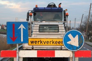Versterking IJsseldijk: megaklus van meer dan € 200.000.000,00